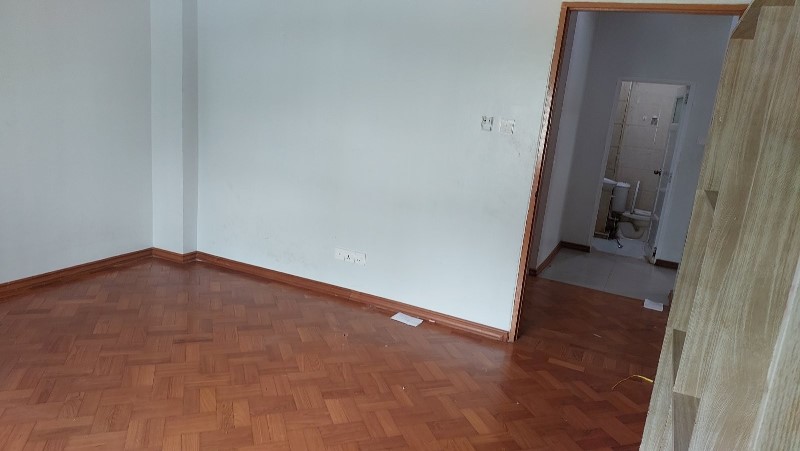 Gallery for Condo For Sale,Yadanar Housing,South Okkalapa Township.