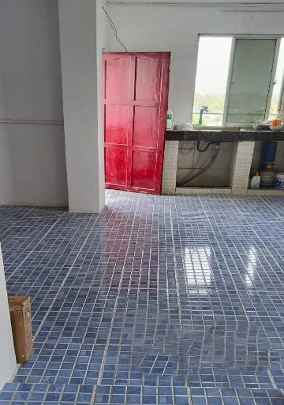 Gallery for Apartment For Sale,TharLar Waddy Street,Thaketa Township.