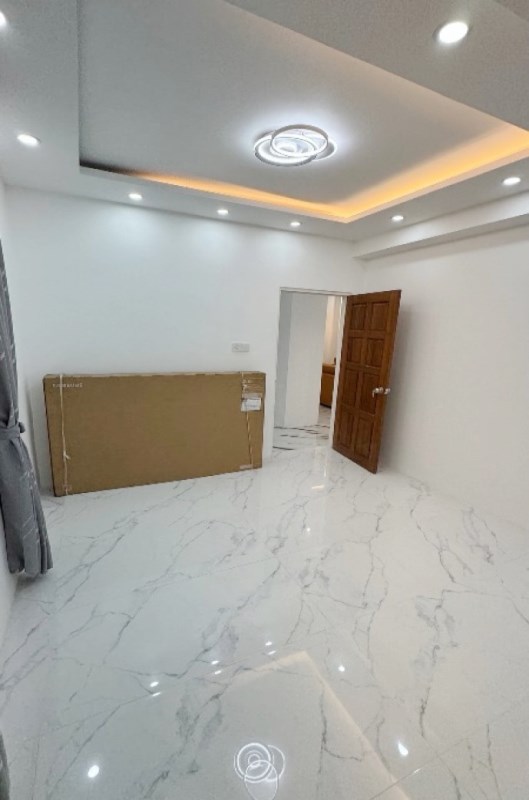 Gallery for Condo For Sale,Bayint Naung Tower,Kamaryut Township.