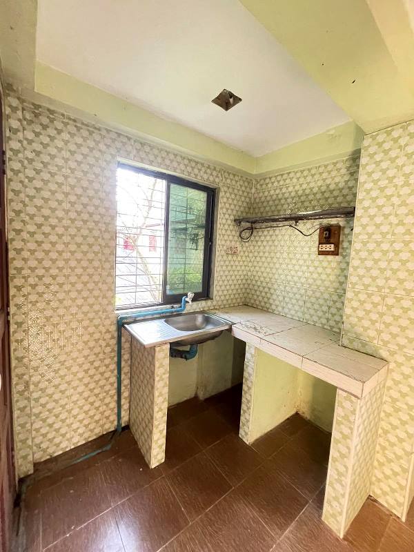 Gallery for Apartment For Sale,ThuMateTar Lane,North Okkalapa Township.