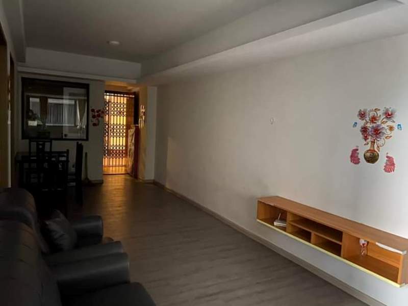 Gallery for Royal Thiri Condo, Insein Condo For Rent
