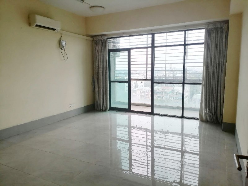 Gallery for MaLi Kha Condo For Rent,Yadanar Road, Thingangyun Towndship.