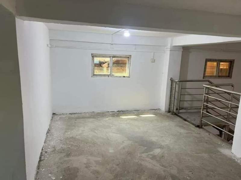 Gallery for Apartment For Sale,Myin Taw Thar Lane,15Ward,South Okkalapa Township.
