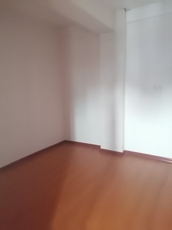 Gallery for MiniCondo For Sale,Myittar Road,South Okkalapa Township.