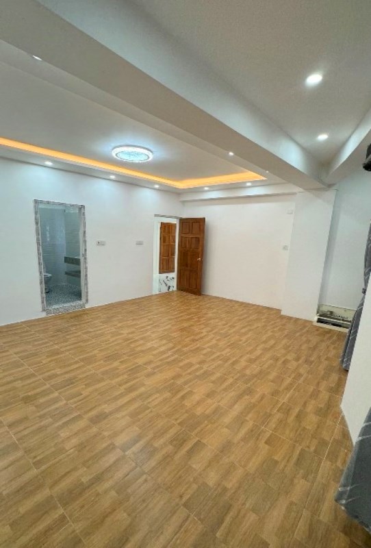 Gallery for Condo For Sale,Bayint Naung Tower,Kamaryut Township.