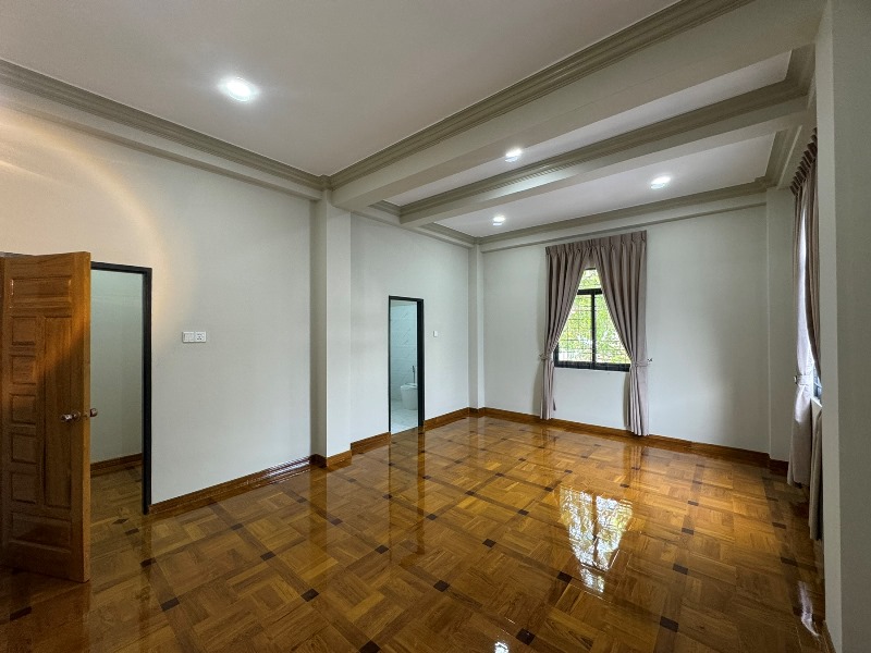 Gallery for (Home Loan)House For Sale,34Ward, North Dagon Township.