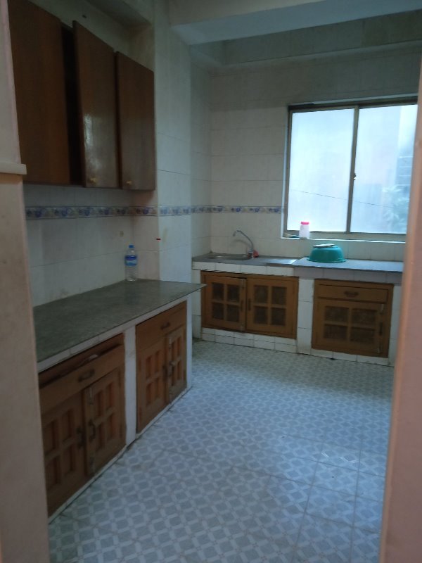 Gallery for ThaMaDa Condo For Rent,Ahlan Pya Pagoda Road, Dagon Township.