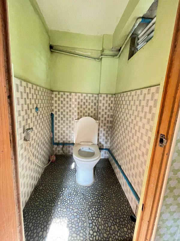 Gallery for Apartment For Sale,ThuMateTar Lane,North Okkalapa Township.
