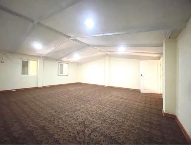 Gallery for (HomeLoan)Apartment For Sale In BaLiKa Lane,(10)Ward,South Okkalapa  Township.