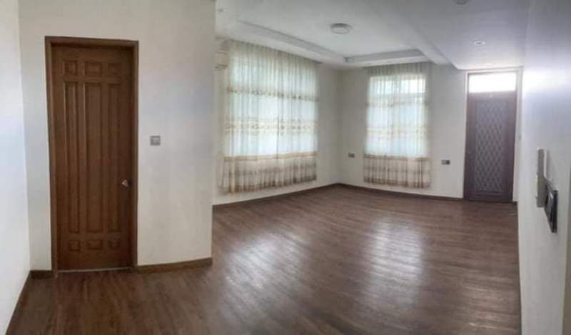 Gallery for House For Rent,Nagar Yone Pagoda Street,Mayangone Township.