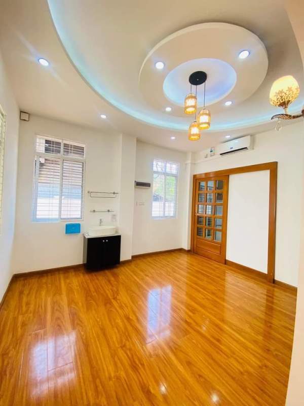 Gallery for House For Sale,41Ward ,North Dagon Township.