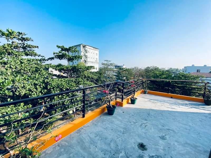 Gallery for House For Sale,40Ward, North Dagon Township.