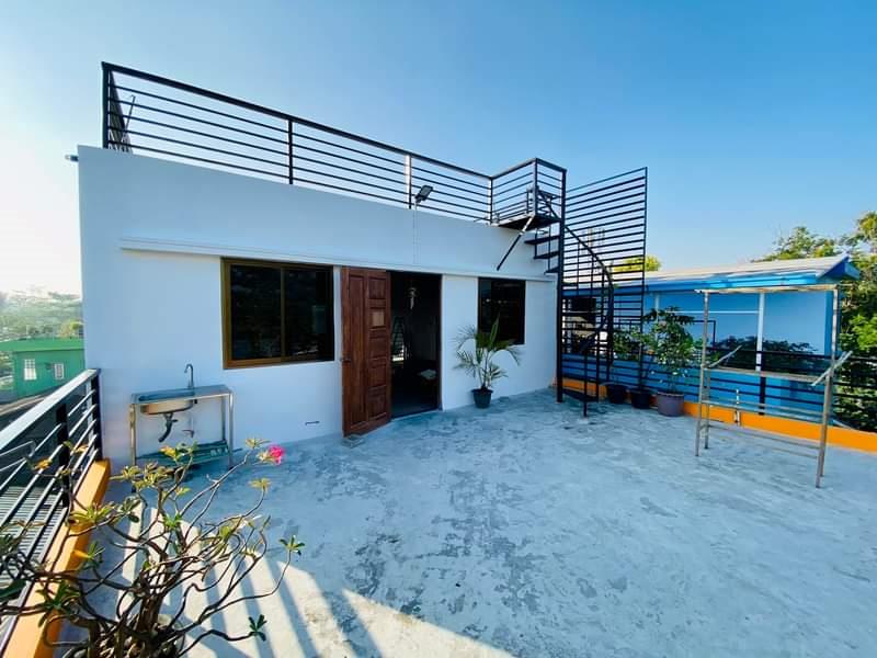 Gallery for House For Sale,40Ward, North Dagon Township.