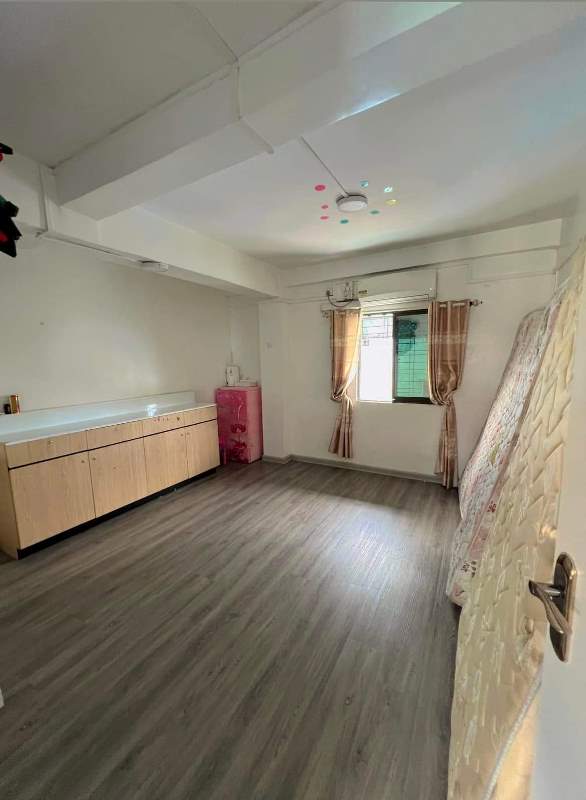 Gallery for MyaNandanar Road,(8) Ward,Thaketa Township Apartment For Sale