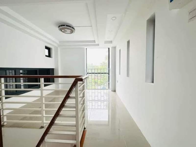 Gallery for House For Sale, 39/A-Ward,North Dagon Township.