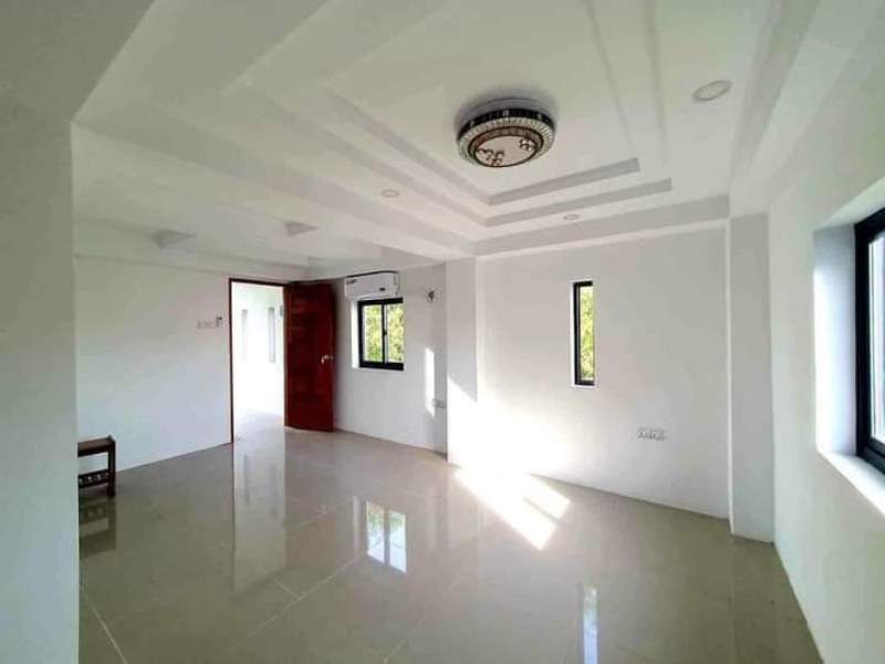Gallery for House For Sale, 39/A-Ward,North Dagon Township.