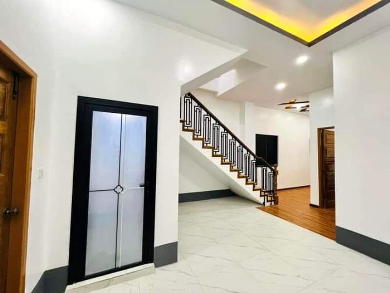 Gallery for House For Sale,31Ward,North Dagon Township.