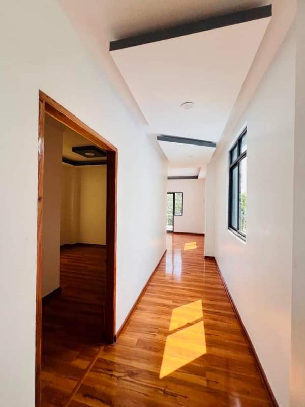 Gallery for House For Sale,31Ward,North Dagon Township.