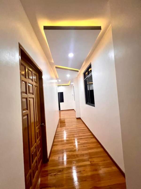 Gallery for House For Sale,31Ward,North Dagon Township.