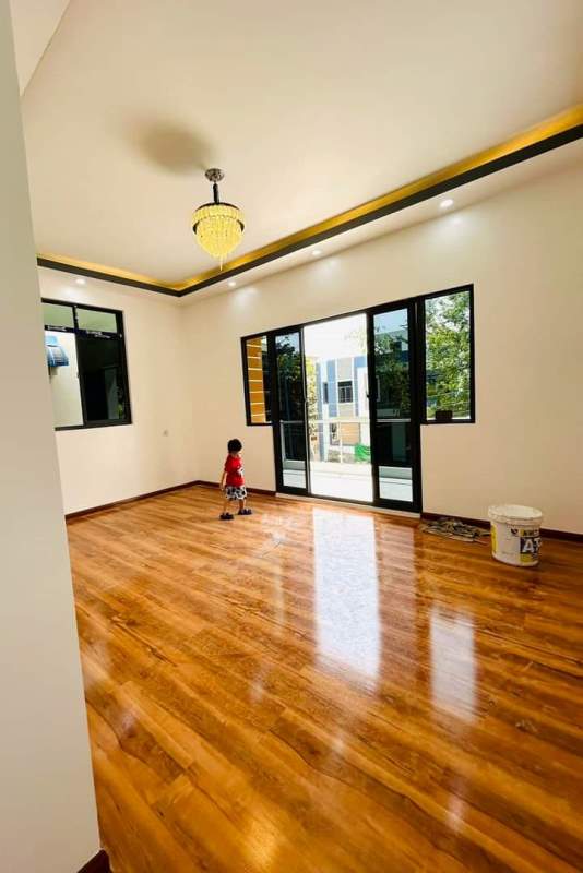 Gallery for House For Sale,31Ward,North Dagon Township.