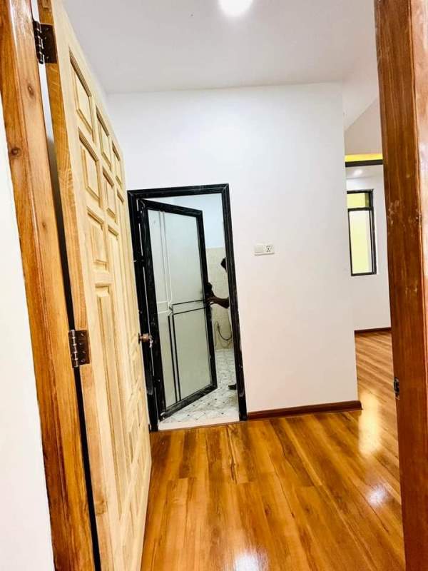 Gallery for House For Sale,31Ward,North Dagon Township.