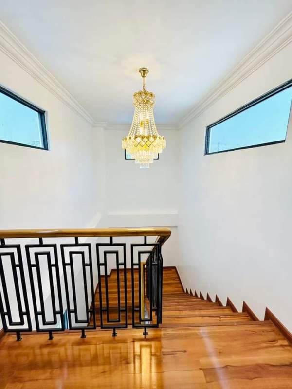 Gallery for House For Sale,31Ward,North Dagon Township.