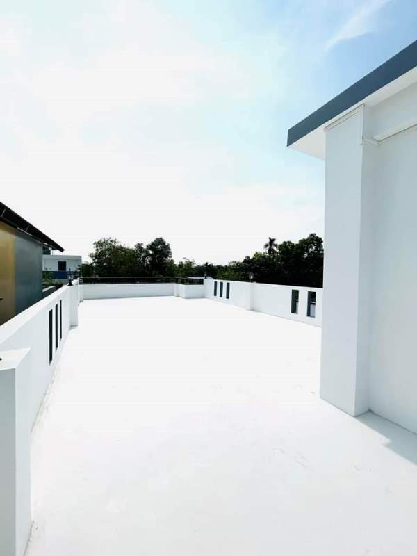 Gallery for House For Sale,31Ward,North Dagon Township.