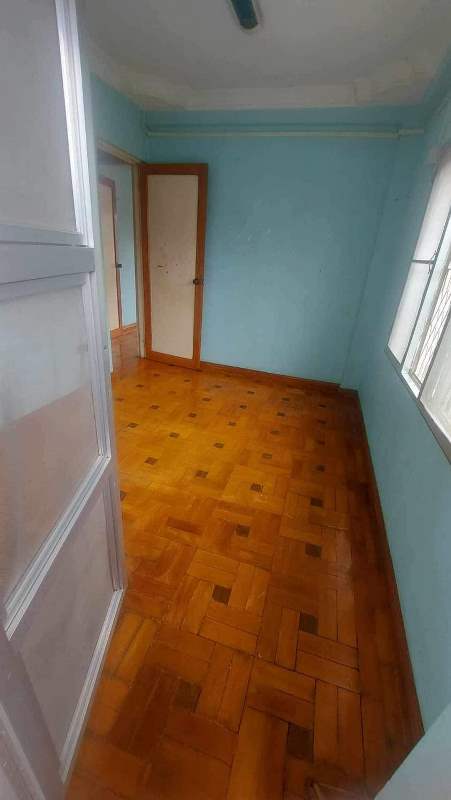 Gallery for Apartment For Sale, Wai Zan Yan Dar Housing,Thingangyun Township.