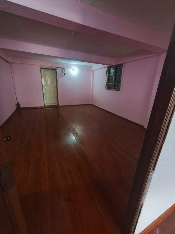 Gallery for Apartment For Sale,Thida Street,Tamwe Township.