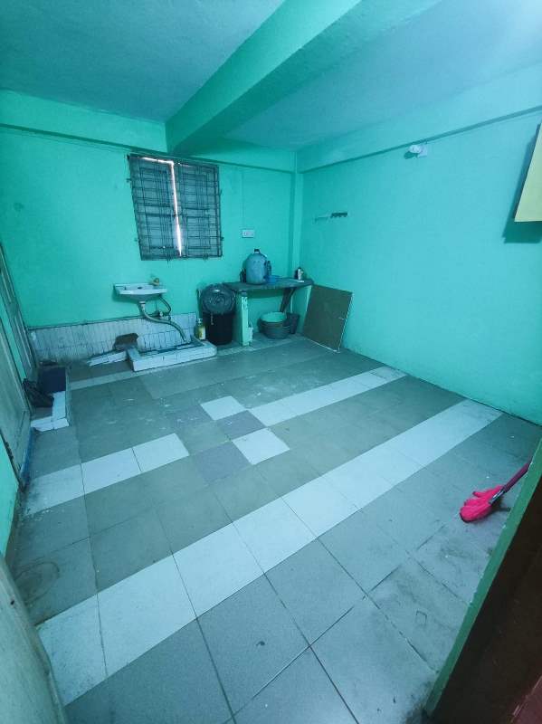 Gallery for Apartment For Sale,Thida Street,Tamwe Township.