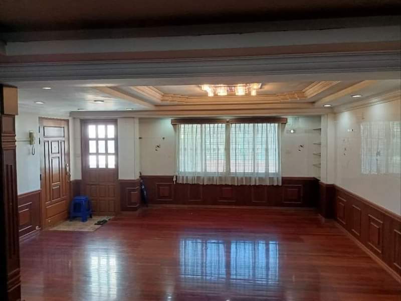 Gallery for Apartment For Sale,Anawrahta Road,Lanmadaw Township.