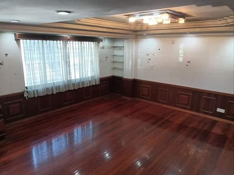 Gallery for Apartment For Sale,Anawrahta Road,Lanmadaw Township.