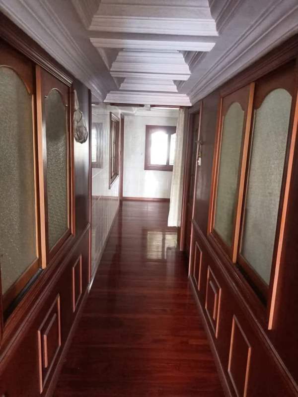 Gallery for Apartment For Sale,Anawrahta Road,Lanmadaw Township.