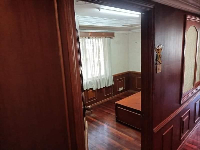 Gallery for Apartment For Sale,Anawrahta Road,Lanmadaw Township.