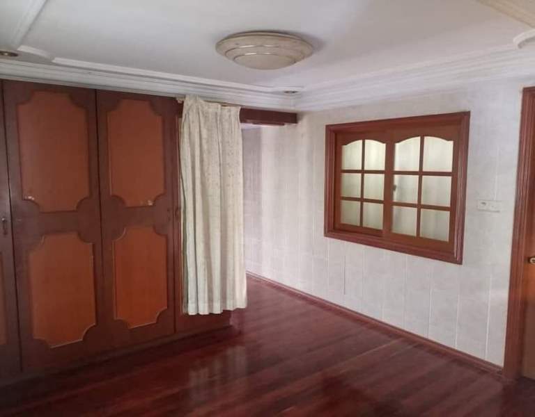 Gallery for Apartment For Sale,Anawrahta Road,Lanmadaw Township.