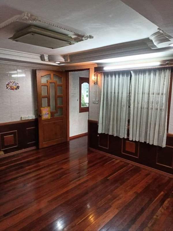 Gallery for Apartment For Sale,Anawrahta Road,Lanmadaw Township.