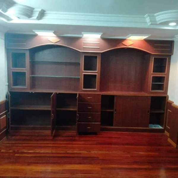 Gallery for Apartment For Sale,Anawrahta Road,Lanmadaw Township.