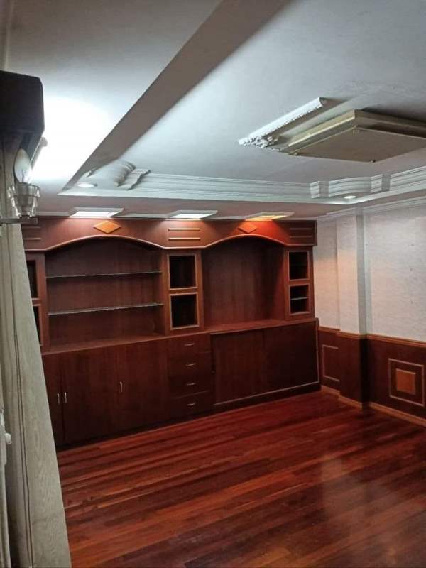 Gallery for Apartment For Sale,Anawrahta Road,Lanmadaw Township.