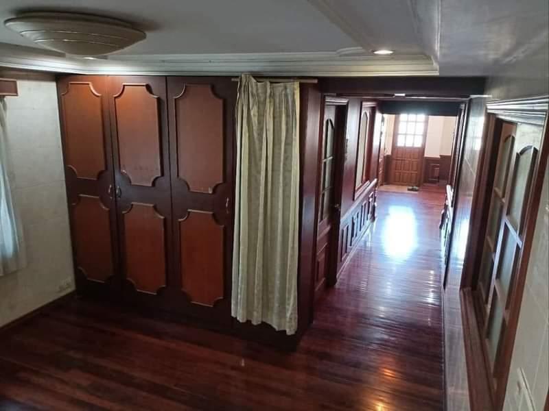 Gallery for Apartment For Sale,Anawrahta Road,Lanmadaw Township.