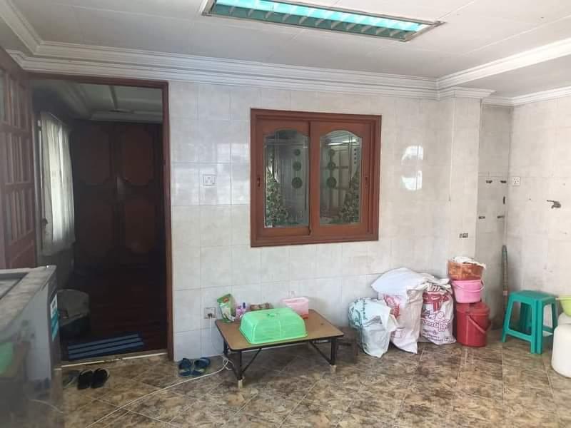 Gallery for Apartment For Sale,Anawrahta Road,Lanmadaw Township.