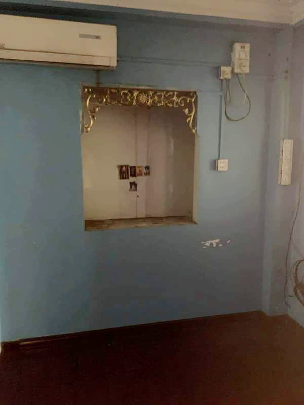Gallery for Ngamoeyeik Lane,Thingangyun Township Apartment For Sale