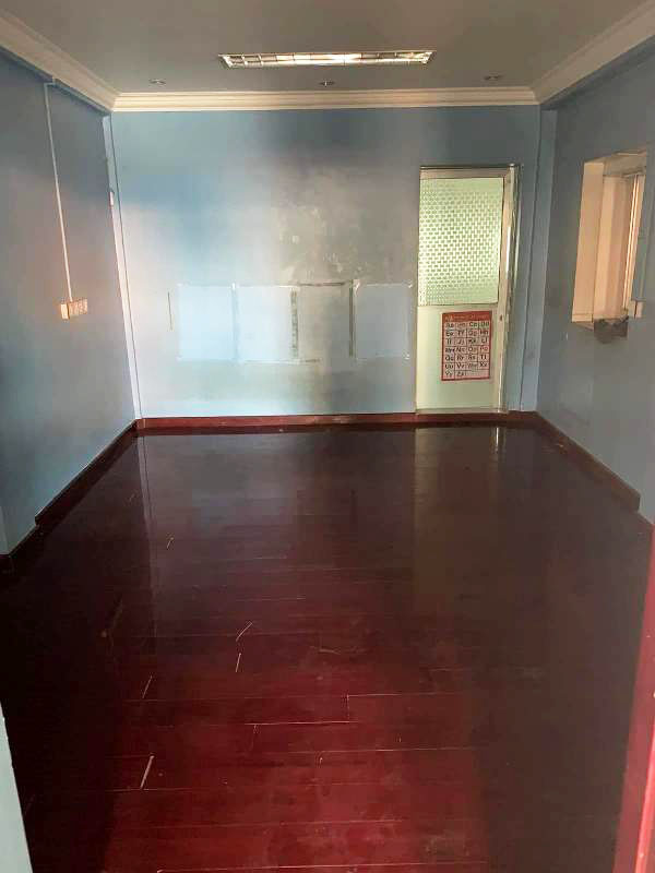 Gallery for Ngamoeyeik Lane,Thingangyun Township Apartment For Sale