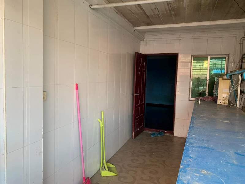 Gallery for Ngamoeyeik Lane,Thingangyun Township Apartment For Sale