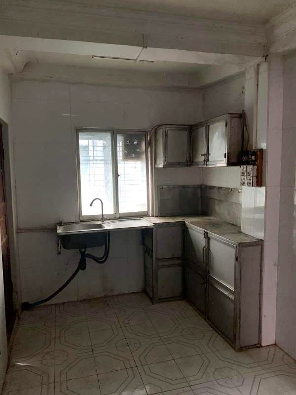 Gallery for Ngamoeyeik Lane,Thingangyun Township Apartment For Sale