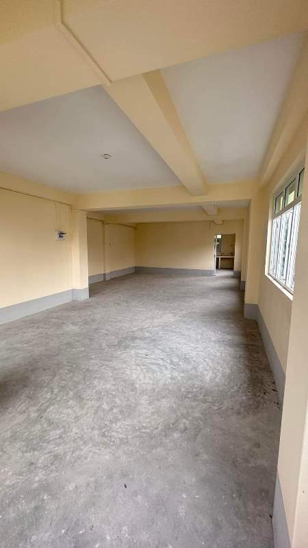 Gallery for (Home Loan)Apartment For Sale,MarGa Street,Southokkalapa Township.