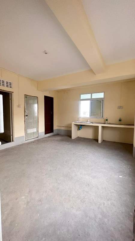 Gallery for (Home Loan)Apartment For Sale,MarGa Street,Southokkalapa Township.