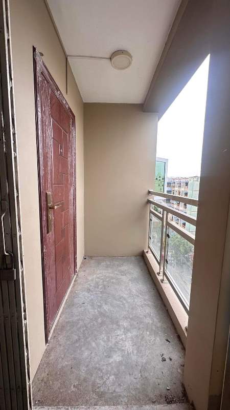 Gallery for (Home Loan)Apartment For Sale,MarGa Street,Southokkalapa Township.