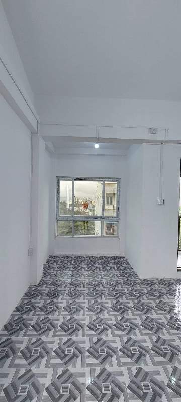 Gallery for Apartment For Sale,Thi La Lane,4Ward,Southokkalapa Township.