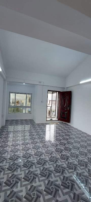 Gallery for Apartment For Sale,Thi La Lane,4Ward,Southokkalapa Township.