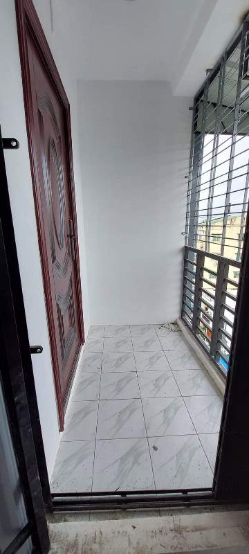 Gallery for Apartment For Sale,Thi La Lane,4Ward,Southokkalapa Township.